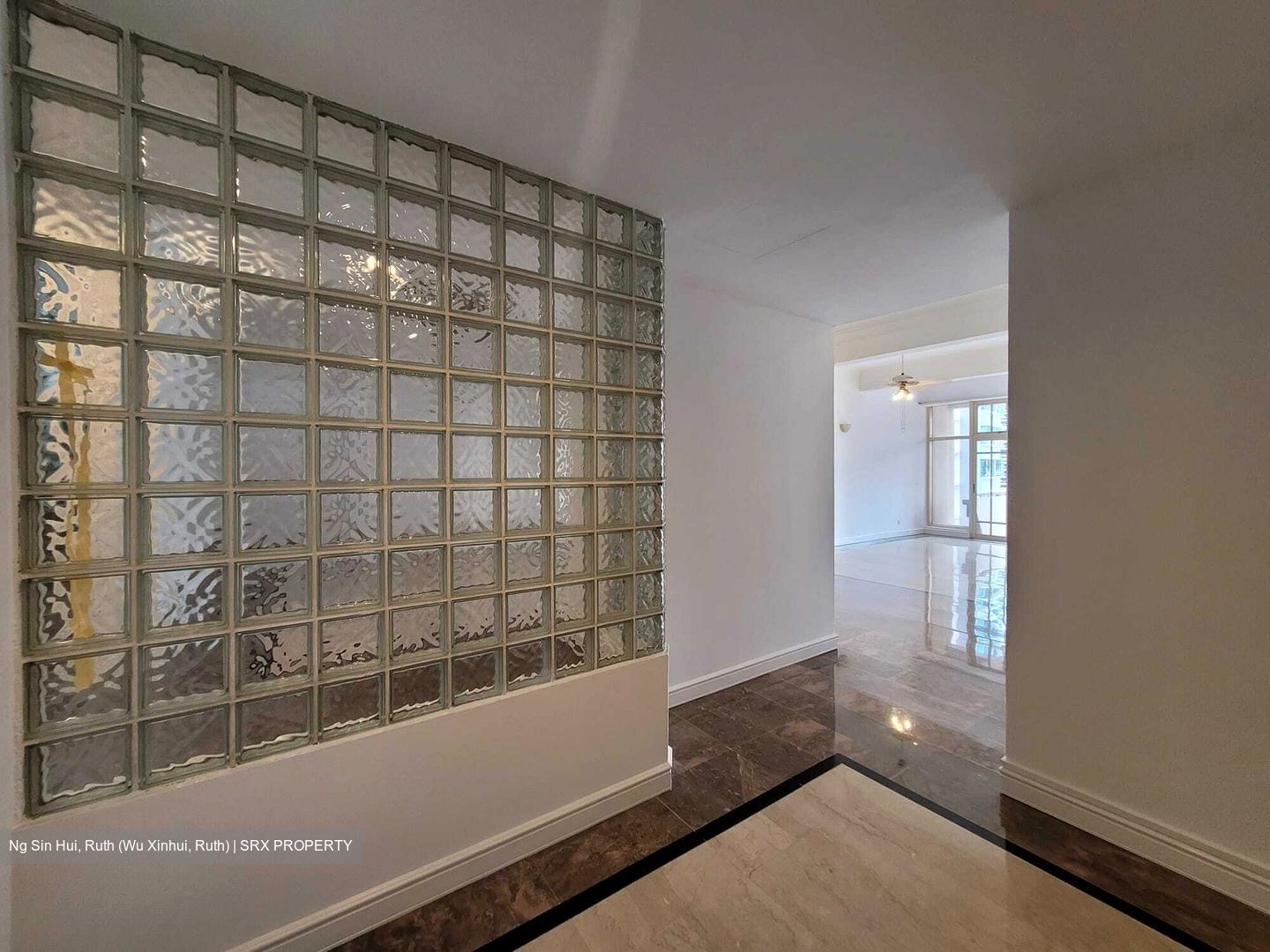 Leonie Condotel (D9), Condominium #348837691